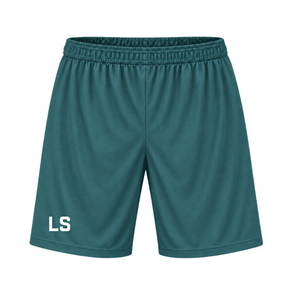 Shorts Herren Miniaturansicht