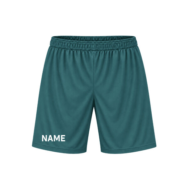 Shorts Kinder Miniaturansicht