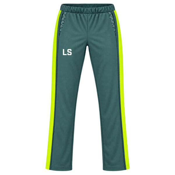 Trainingshose Unisex Miniaturansicht