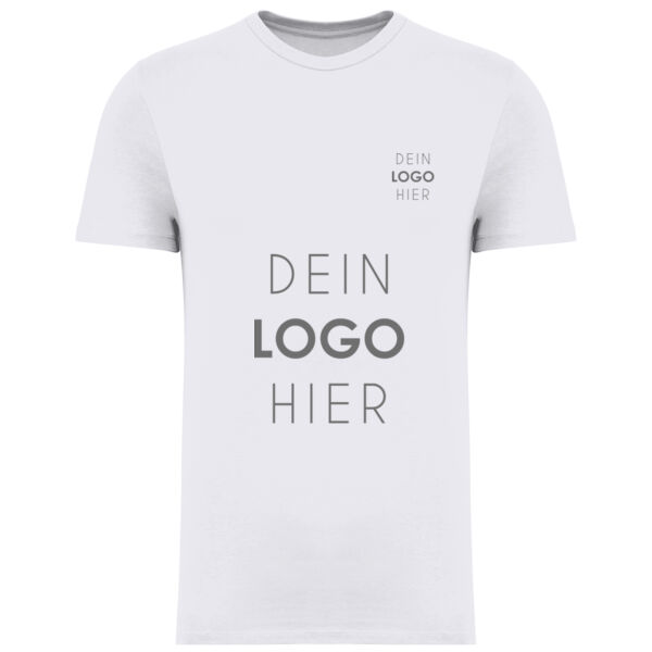 T-Shirt Unisex Miniaturansicht