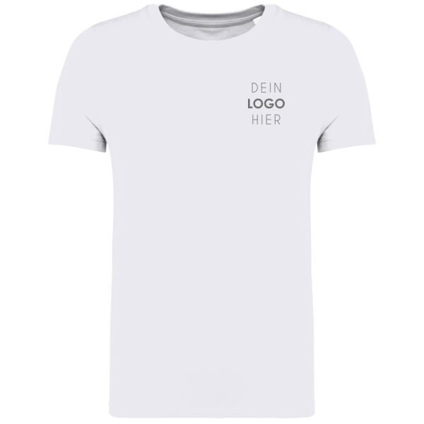 T-Shirt Kinder Miniaturansicht