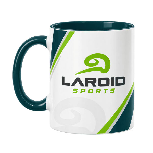 Tasse  Miniaturansicht