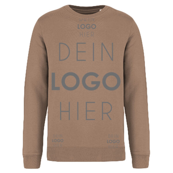 Sweatshirt Unisex Miniaturansicht