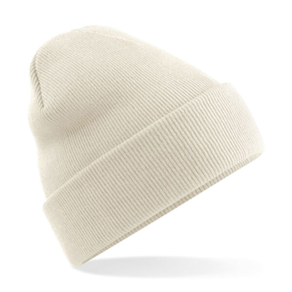 Beanie Miniaturansicht