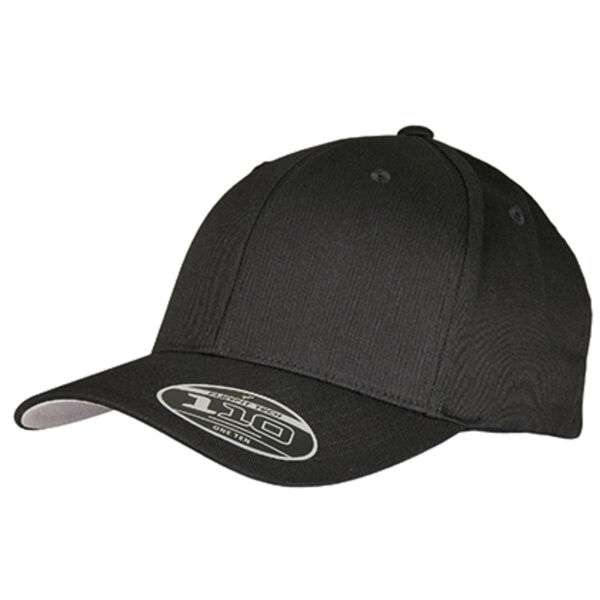 Cap Miniaturansicht