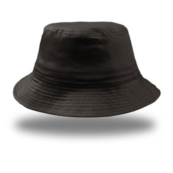 Bucket Cotton Hat Miniaturansicht