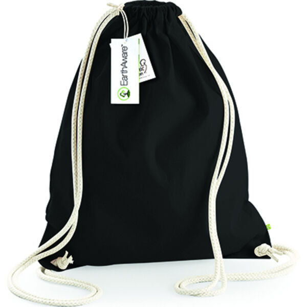 Gymsac Miniaturansicht