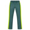 Trainingshose Unisex Miniaturansicht