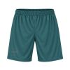 Shorts Unisex Miniaturansicht
