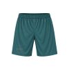 Shorts Kinder Miniaturansicht