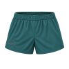 Shorts Damen Miniaturansicht